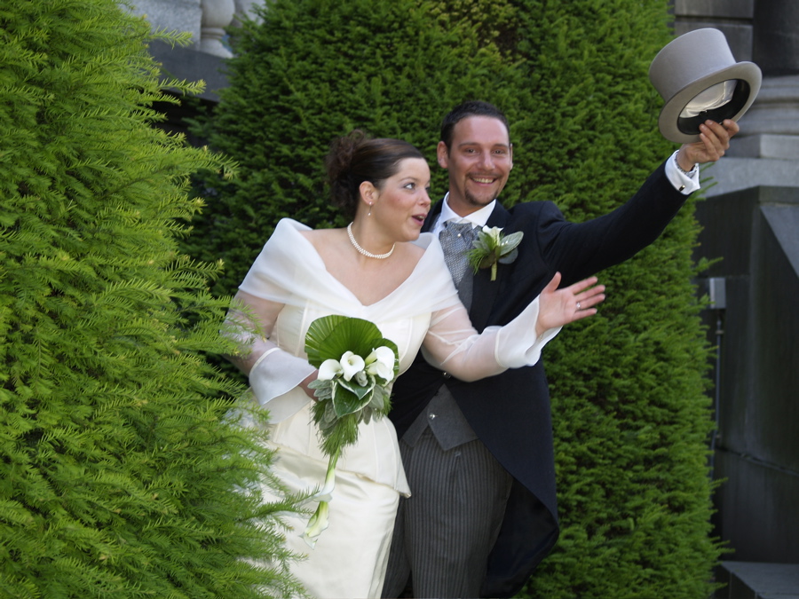 10.06.06 CLICK 056.jpg